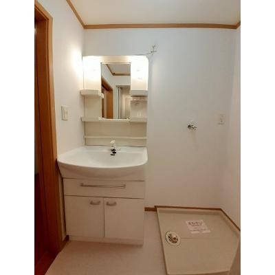 サン・フォレスト 202【管理NO：1-012876601-02020】 ★家具家電は申し込み後に搬入します★ ★2026年10月中旬入居可能★の物件写真6