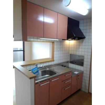 ハイツ・シンフォニー 306【管理NO：1-012216201-03050】 ★家具家電は申し込み後に搬入します★ ★2026年10月上旬入居可能★の物件写真3