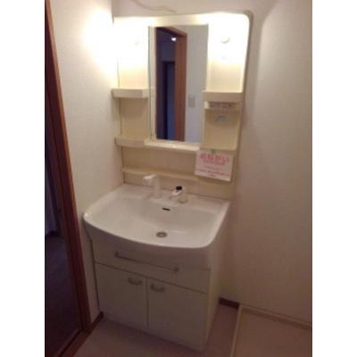 ハイツ・シンフォニー 306【管理NO：1-012216201-03050】 ★家具家電は申し込み後に搬入します★ ★2026年10月上旬入居可能★の物件写真6