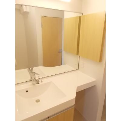 エーデルハイム東松山　Ｂ棟 203【管理NO：1-020663702-02030】 ★家具家電は申し込み後に搬入します★ ★2026年10月上旬入居可能★の物件写真6