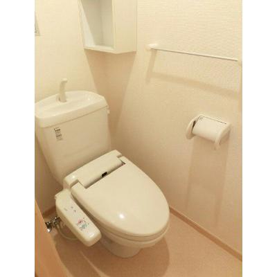 サンライフ　イン　Ｂ棟 202【管理NO：1-015589002-02020】 ★家具家電は申し込み後に搬入します★ ★2026年10月中旬入居可能★の物件写真5