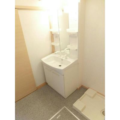 サンライフ　イン　Ｂ棟 202【管理NO：1-015589002-02020】 ★家具家電は申し込み後に搬入します★ ★2026年10月中旬入居可能★の物件写真6