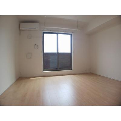 メゾン・ド・ルピナス　Ⅰ 202【管理NO：1-025038201-02020】 ★家具家電は申し込み後に搬入します★ ★2026年10月中旬入居可能★の物件写真2