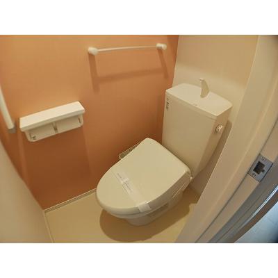 メゾン・ド・ルピナス　Ⅰ 202【管理NO：1-025038201-02020】 ★家具家電は申し込み後に搬入します★ ★2026年10月中旬入居可能★の物件写真5