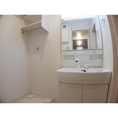 メゾン・ド・ルピナス　Ⅰ 202【管理NO：1-025038201-02020】 ★家具家電は申し込み後に搬入します★ ★2026年10月中旬入居可能★の物件写真6