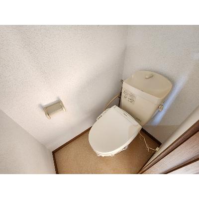 ソレイユメゾン 204【管理NO：1-011388001-02040】 ★家具家電は申し込み後に搬入します★ ★2026年09月下旬入居可能★の物件写真5