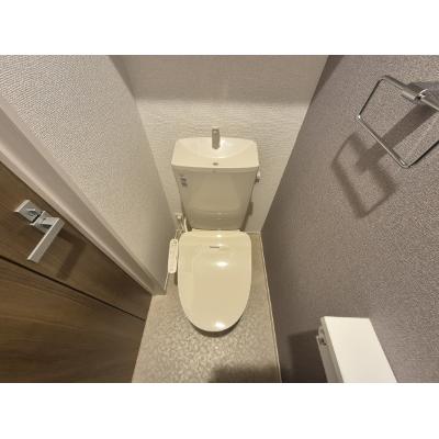 ラ・テール大平 101【管理NO：1-028098001-01010】 ★家具家電は申し込み後に搬入します★ ★2026年10月上旬入居可能★の物件写真5