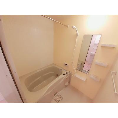 サピ－純　Ⅰ 202【管理NO：1-016679701-02020】 ★家具家電は申し込み後に搬入します★ ★2026年10月中旬入居可能★の物件写真4