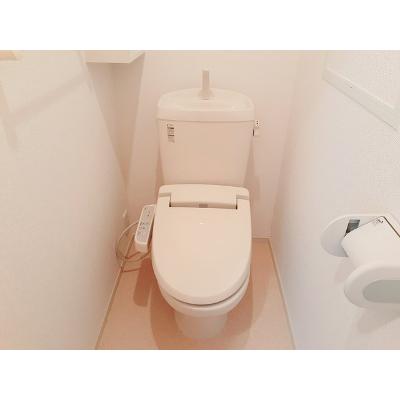 サピ－純　Ⅰ 202【管理NO：1-016679701-02020】 ★家具家電は申し込み後に搬入します★ ★2026年10月中旬入居可能★の物件写真5