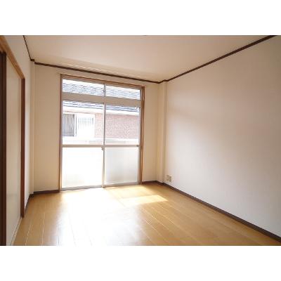 エルディム飯島Ａ 203【管理NO：1-001211101-02030】 ★家具家電は申し込み後に搬入します★ ★2026年10月上旬入居可能★の物件写真2