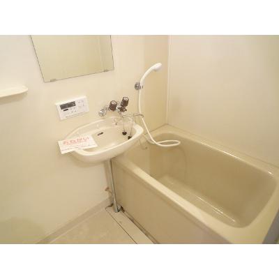 エルディム飯島Ａ 203【管理NO：1-001211101-02030】 ★家具家電は申し込み後に搬入します★ ★2026年10月上旬入居可能★の物件写真4