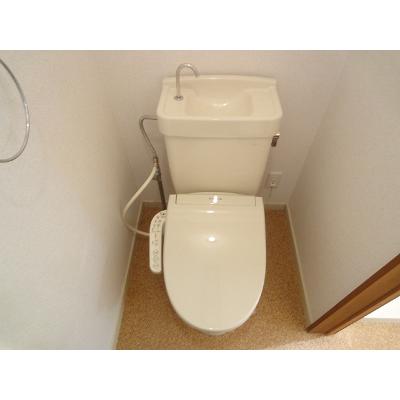 エルディム飯島Ａ 203【管理NO：1-001211101-02030】 ★家具家電は申し込み後に搬入します★ ★2026年10月上旬入居可能★の物件写真5
