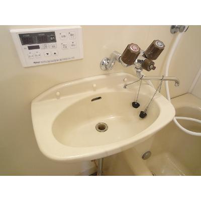 エルディム飯島Ａ 203【管理NO：1-001211101-02030】 ★家具家電は申し込み後に搬入します★ ★2026年10月上旬入居可能★の物件写真6