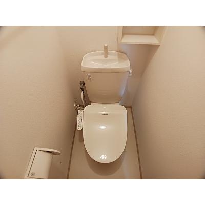 ガーデンヒルズ 201【管理NO：1-016298901-02010】 ★家具家電は申し込み後に搬入します★の物件写真5