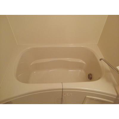 カーサ　ウイスタリア 102【管理NO：1-013337901-01020】 ★家具家電は申し込み後に搬入します★ ★2026年10月上旬入居可能★の物件写真4