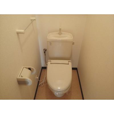 カーサ　ウイスタリア 102【管理NO：1-013337901-01020】 ★家具家電は申し込み後に搬入します★ ★2026年10月上旬入居可能★の物件写真5
