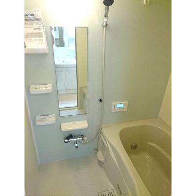 パーシモン　Ｅ 101【管理NO：1-022076401-01010】 ★家具家電は申し込み後に搬入します★ ★2026年11月中旬入居可能★の物件写真4