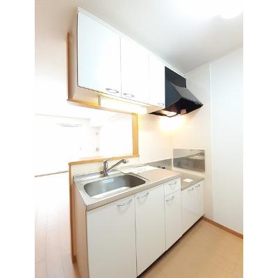 ラ・リシェス 104【管理NO：1-014951101-01040】 ★家具家電は申し込み後に搬入します★ ★2026年09月中旬入居可能★の物件写真3