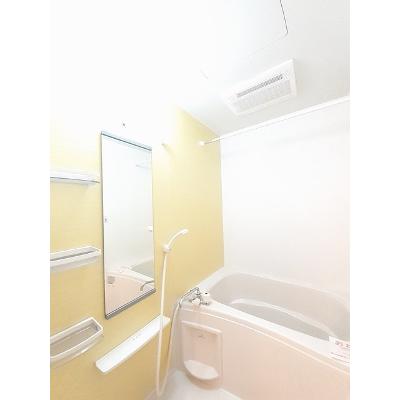 ラ・リシェス 104【管理NO：1-014951101-01040】 ★家具家電は申し込み後に搬入します★ ★2026年09月中旬入居可能★の物件写真4
