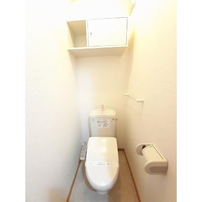 ラ・リシェス 104【管理NO：1-014951101-01040】 ★家具家電は申し込み後に搬入します★ ★2026年09月中旬入居可能★の物件写真5