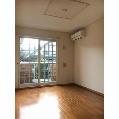 カーサフィオーレｓｉｘ 101【管理NO：1-013792601-01010】 ★家具家電は申し込み後に搬入します★ ★2026年10月上旬入居可能★の物件写真2