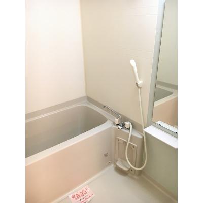 カーサフィオーレｓｉｘ 101【管理NO：1-013792601-01010】 ★家具家電は申し込み後に搬入します★ ★2026年10月上旬入居可能★の物件写真4