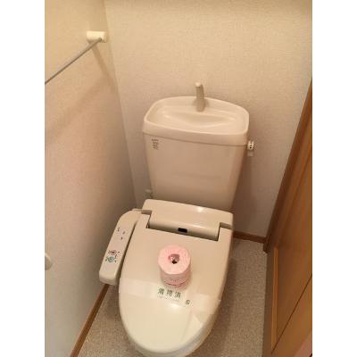 カーサフィオーレｓｉｘ 101【管理NO：1-013792601-01010】 ★家具家電は申し込み後に搬入します★ ★2026年10月上旬入居可能★の物件写真5