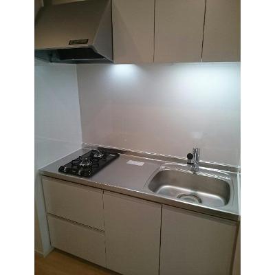 メイプル　ヒルズ 105【管理NO：1-024413101-01050】 ★家具家電は申し込み後に搬入します★ ★2026年10月中旬入居可能★の物件写真3