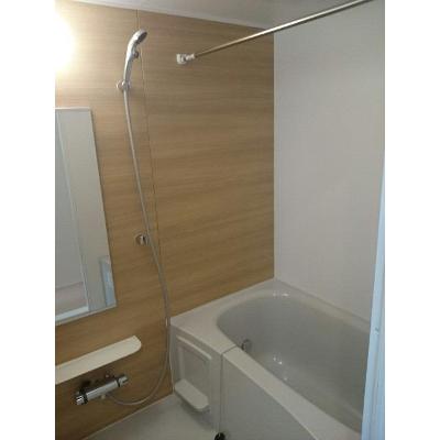 メイプル　ヒルズ 105【管理NO：1-024413101-01050】 ★家具家電は申し込み後に搬入します★ ★2026年10月中旬入居可能★の物件写真4