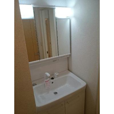 メイプル　ヒルズ 105【管理NO：1-024413101-01050】 ★家具家電は申し込み後に搬入します★ ★2026年10月中旬入居可能★の物件写真6