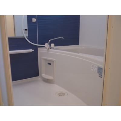 メゾン・ド・イースト 202【管理NO：1-016926001-02020】 ★家具家電は申し込み後に搬入します★ ★2026年09月中旬入居可能★の物件写真4