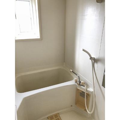 リヴ・さかえ 202【管理NO：1-011786401-02020】 ★家具家電は申し込み後に搬入します★ ★2026年09月下旬入居可能★の物件写真4