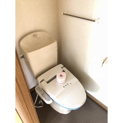 リヴ・さかえ 202【管理NO：1-011786401-02020】 ★家具家電は申し込み後に搬入します★ ★2026年09月下旬入居可能★の物件写真5