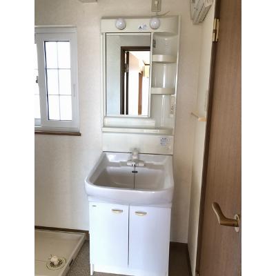 リヴ・さかえ 202【管理NO：1-011786401-02020】 ★家具家電は申し込み後に搬入します★ ★2026年09月下旬入居可能★の物件写真6