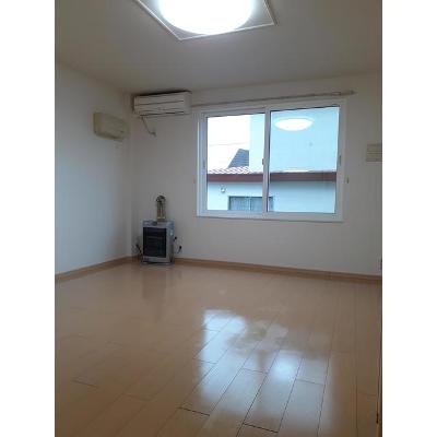 メゾン　ド　ファミーユ美園 104【管理NO：1-016761501-01040】 ★家具家電は申し込み後に搬入します★ ★2026年10月中旬入居可能★の物件写真2