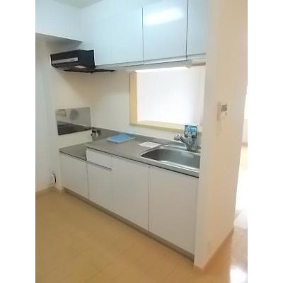 メゾン　ド　ファミーユ美園 103【管理NO：1-016761501-01030】 ★家具家電は申し込み後に搬入します★ ★2026年10月中旬入居可能★の物件写真3