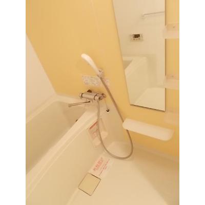 メゾン　ド　ファミーユ美園 103【管理NO：1-016761501-01030】 ★家具家電は申し込み後に搬入します★ ★2026年10月中旬入居可能★の物件写真4