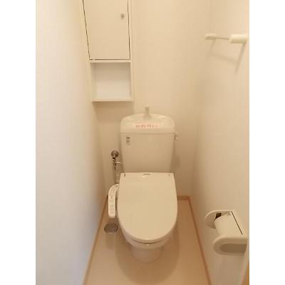 メゾン　ド　ファミーユ美園 103【管理NO：1-016761501-01030】 ★家具家電は申し込み後に搬入します★ ★2026年10月中旬入居可能★の物件写真5