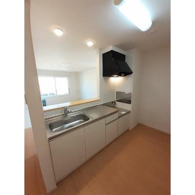 エリーナＡ 203【管理NO：1-021024401-02030】 ★家具家電は申し込み後に搬入します★ ★2026年09月中旬入居可能★の物件写真3