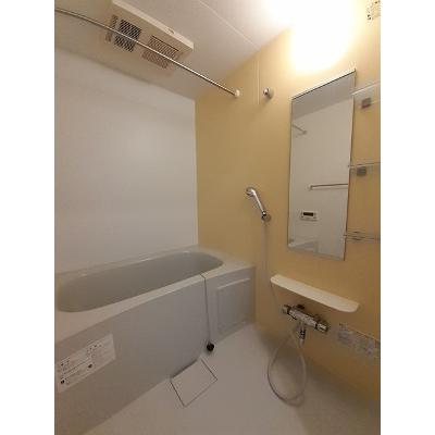エリーナＡ 203【管理NO：1-021024401-02030】 ★家具家電は申し込み後に搬入します★ ★2026年09月中旬入居可能★の物件写真4