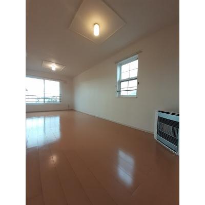 パークヒル　汐見 201【管理NO：1-018445501-02010】 ★家具家電は申し込み後に搬入します★ ★2026年10月中旬入居可能★の物件写真2