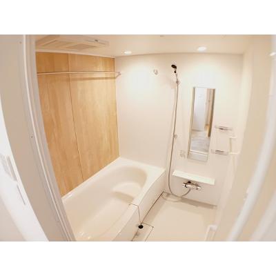 ルチェ　ソラーレ 203【管理NO：1-027720601-02030】 ★家具家電は申し込み後に搬入します★の物件写真4