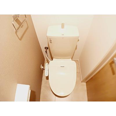 ルチェ　ソラーレ 203【管理NO：1-027720601-02030】 ★家具家電は申し込み後に搬入します★の物件写真5