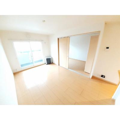 ファーストレジデンス 304【管理NO：1-016110801-03040】 ★家具家電は申し込み後に搬入します★ ★2026年10月上旬入居可能★の物件写真2