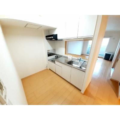 ファーストレジデンス 304【管理NO：1-016110801-03040】 ★家具家電は申し込み後に搬入します★ ★2026年10月上旬入居可能★の物件写真3