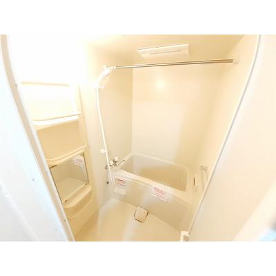 ファーストレジデンス 304【管理NO：1-016110801-03040】 ★家具家電は申し込み後に搬入します★ ★2026年10月上旬入居可能★の物件写真4