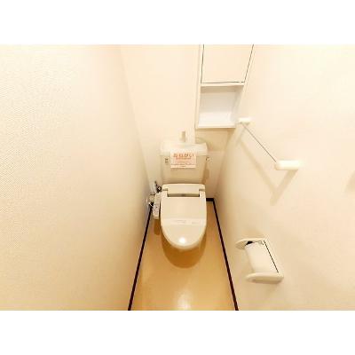 ファーストレジデンス 304【管理NO：1-016110801-03040】 ★家具家電は申し込み後に搬入します★ ★2026年10月上旬入居可能★の物件写真5