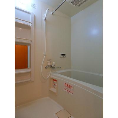 エスポアールＣ 102【管理NO：1-015077201-01020】 ★家具家電は申し込み後に搬入します★ ★2026年10月上旬入居可能★の物件写真4