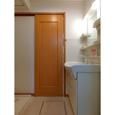 エスポアールＣ 102【管理NO：1-015077201-01020】 ★家具家電は申し込み後に搬入します★ ★2026年10月上旬入居可能★の物件写真6