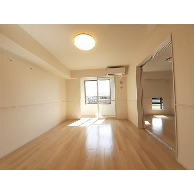 apartment 秋田県大館市下代野字代野道北２６番１ 

↓地図はこちらから